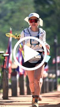 BIB:  <button type="button" onclick="openModal(28086794)" class="btn btn-primary btn-sm float-right" data-toggle="modal" data-target=".modal-high-quality">
                <i class="fa fa-download"></i> Download
                </button>